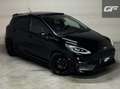 Ford Fiesta 1.5 EcoBoost ST-3 Performance Milltek Revo Maxton Zwart - thumbnail 2