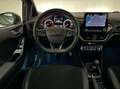 Ford Fiesta 1.5 EcoBoost ST-3 Performance Milltek Revo Maxton Zwart - thumbnail 28