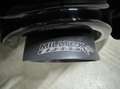 Ford Fiesta 1.5 EcoBoost ST-3 Performance Milltek Revo Maxton Zwart - thumbnail 50