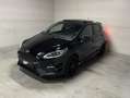 Ford Fiesta 1.5 EcoBoost ST-3 Performance Milltek Revo Maxton Zwart - thumbnail 48