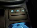 Ford Fiesta 1.5 EcoBoost ST-3 Performance Milltek Revo Maxton Zwart - thumbnail 46