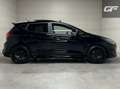 Ford Fiesta 1.5 EcoBoost ST-3 Performance Milltek Revo Maxton Zwart - thumbnail 3