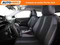 Peugeot 2008 1.5 Blue-HDi Allure Blanco - thumbnail 11
