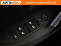 Peugeot 2008 1.5 Blue-HDi Allure Blanco - thumbnail 34