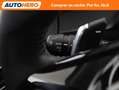 Peugeot 2008 1.5 Blue-HDi Allure Blanco - thumbnail 33