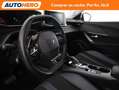 Peugeot 2008 1.5 Blue-HDi Allure Blanco - thumbnail 12