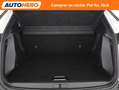 Peugeot 2008 1.5 Blue-HDi Allure Blanco - thumbnail 18