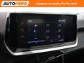 Peugeot 2008 1.5 Blue-HDi Allure Blanco - thumbnail 24
