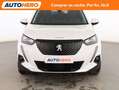 Peugeot 2008 1.5 Blue-HDi Allure Blanco - thumbnail 9