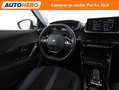 Peugeot 2008 1.5 Blue-HDi Allure Blanco - thumbnail 14
