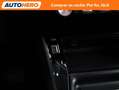Peugeot 2008 1.5 Blue-HDi Allure Blanco - thumbnail 31