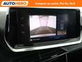 Peugeot 2008 1.5 Blue-HDi Allure Blanco - thumbnail 20