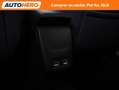 Peugeot 2008 1.5 Blue-HDi Allure Blanco - thumbnail 35