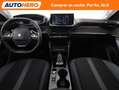 Peugeot 2008 1.5 Blue-HDi Allure Blanco - thumbnail 13