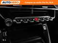 Peugeot 2008 1.5 Blue-HDi Allure Blanco - thumbnail 27