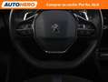 Peugeot 2008 1.5 Blue-HDi Allure Blanco - thumbnail 25
