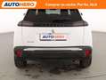 Peugeot 2008 1.5 Blue-HDi Allure Blanco - thumbnail 5