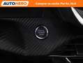 Peugeot 2008 1.5 Blue-HDi Allure Blanco - thumbnail 30
