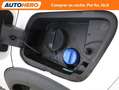 Peugeot 2008 1.5 Blue-HDi Allure Blanco - thumbnail 36