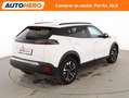 Peugeot 2008 1.5 Blue-HDi Allure Blanco - thumbnail 6