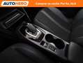 Peugeot 2008 1.5 Blue-HDi Allure Blanco - thumbnail 29