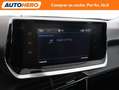 Peugeot 2008 1.5 Blue-HDi Allure Blanco - thumbnail 22