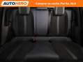 Peugeot 2008 1.5 Blue-HDi Allure Blanco - thumbnail 16