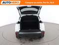Peugeot 2008 1.5 Blue-HDi Allure Blanco - thumbnail 17