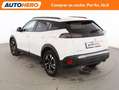 Peugeot 2008 1.5 Blue-HDi Allure Blanco - thumbnail 4