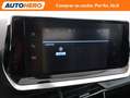 Peugeot 2008 1.5 Blue-HDi Allure Blanco - thumbnail 21