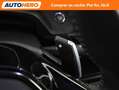 Peugeot 2008 1.5 Blue-HDi Allure Blanco - thumbnail 32