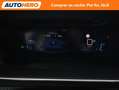 Peugeot 2008 1.5 Blue-HDi Allure Blanco - thumbnail 26
