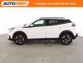Peugeot 2008 1.5 Blue-HDi Allure Blanco - thumbnail 3