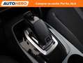 Peugeot 2008 1.5 Blue-HDi Allure Blanco - thumbnail 28