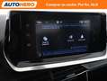 Peugeot 2008 1.5 Blue-HDi Allure Blanco - thumbnail 23