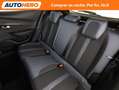 Peugeot 2008 1.5 Blue-HDi Allure Blanco - thumbnail 15