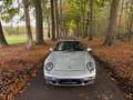 Porsche 993 911//993- Turbo//Like New!// Collectors item! Plateado - thumbnail 2