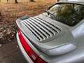 Porsche 993 911//993- Turbo//Like New!// Collectors item! Plateado - thumbnail 15