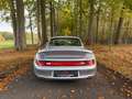 Porsche 993 911//993- Turbo//Like New!// Collectors item! Plateado - thumbnail 19
