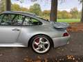 Porsche 993 911//993- Turbo//Like New!// Collectors item! Plateado - thumbnail 6