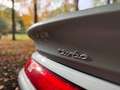 Porsche 993 911//993- Turbo//Like New!// Collectors item! Plateado - thumbnail 17