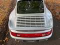Porsche 993 911//993- Turbo//Like New!// Collectors item! Plateado - thumbnail 18