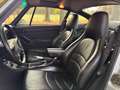 Porsche 993 911//993- Turbo//Like New!// Collectors item! Plateado - thumbnail 20