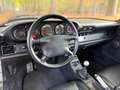 Porsche 993 911//993- Turbo//Like New!// Collectors item! Plateado - thumbnail 21