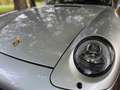Porsche 993 911//993- Turbo//Like New!// Collectors item! Plateado - thumbnail 13