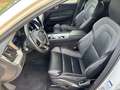 Volvo XC60 R Design Plug-In Hybrid AWD StandHZG AHK Leder Dig Weiß - thumbnail 6
