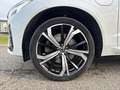 Volvo XC60 R Design Plug-In Hybrid AWD StandHZG AHK Leder Dig Weiß - thumbnail 8