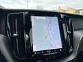 Volvo XC60 R Design Plug-In Hybrid AWD StandHZG AHK Leder Dig Weiß - thumbnail 13