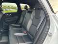 Volvo XC60 R Design Plug-In Hybrid AWD StandHZG AHK Leder Dig Weiß - thumbnail 7