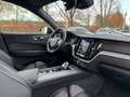 Volvo XC60 R Design Plug-In Hybrid AWD StandHZG AHK Leder Dig Weiß - thumbnail 10